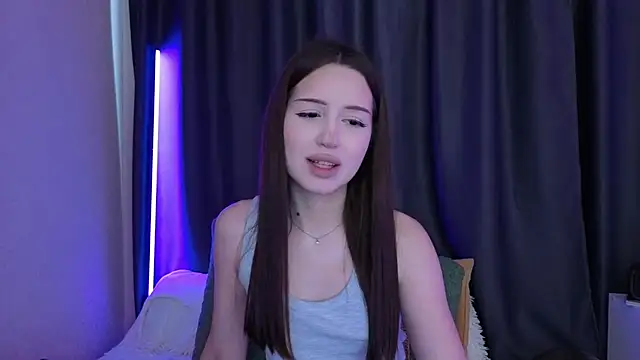 Snapshot of BlackEyesGirl chatting on 07.01.26 BlackEyesGirl online show from 07.01.26