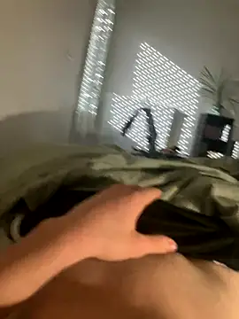 Loulou 2007 online show from 09.27.25