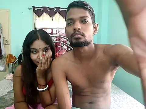 Snapshot of Miss_Tumpa chatting on 09.19.25 Miss Tumpa online show from 09.19.25