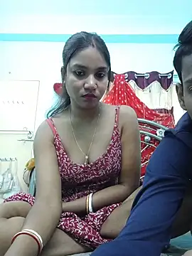 Miss Tumpa online show from 02.24.26