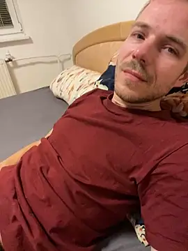 Skinny0150 online show from 12.17.25