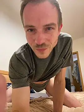 Snapshot of Skinny0150 chatting on 03.12.26 Skinny0150 online show from 03.12.26