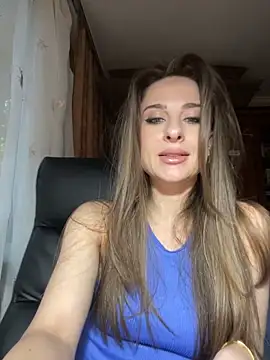 Snapshot of _shadylady_ chatting on 09.08.25 shadylady online show from 09.08.25