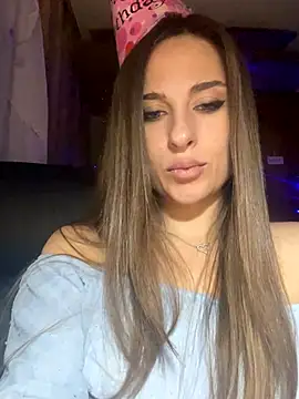 Snapshot of _shadylady_ chatting on 09.09.25 shadylady online show from 09.09.25