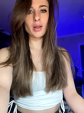 Snapshot of _shadylady_ chatting on 09.13.25 shadylady online show from 09.13.25