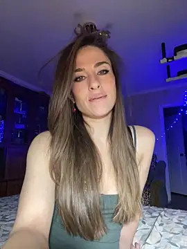 Snapshot of _shadylady_ chatting on 09.27.25 shadylady online show from 09.27.25