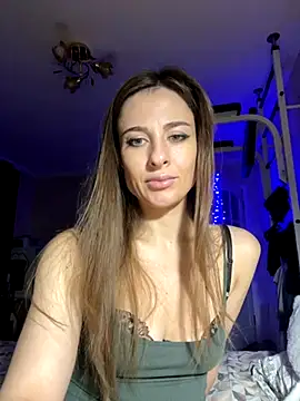 Snapshot of _shadylady_ chatting on 09.28.25 shadylady online show from 09.28.25