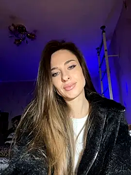 Snapshot of _shadylady_ chatting on 10.03.25 shadylady online show from 10.03.25