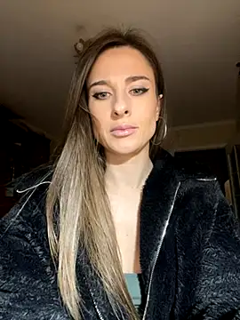 Snapshot of _shadylady_ chatting on 10.12.25 shadylady online show from 10.12.25