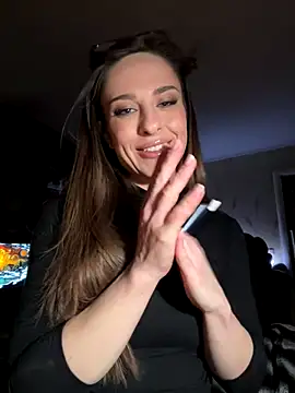 Snapshot of _shadylady_ chatting on 11.11.25 shadylady online show from 11.11.25