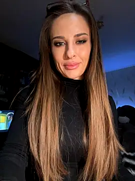 Snapshot of _shadylady_ chatting on 11.17.25 shadylady online show from 11.17.25