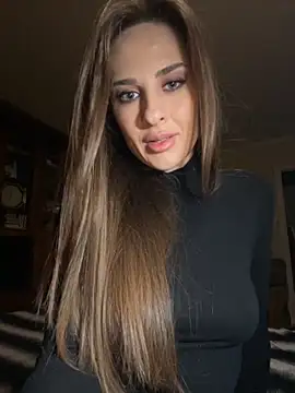 Snapshot of _shadylady_ chatting on 11.21.25 shadylady online show from 11.21.25