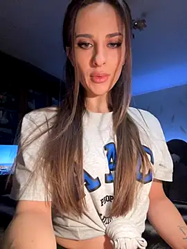 Snapshot of _shadylady_ chatting on 11.23.25 shadylady online show from 11.23.25