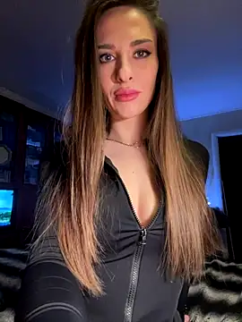 Snapshot of _shadylady_ chatting on 12.14.25 shadylady online show from 12.14.25