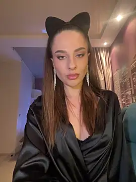  shadylady  online show from 05.10.26