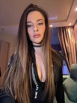  shadylady  online show from 05.17.26