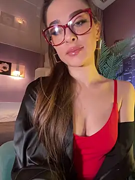  shadylady  online show from 05.21.26