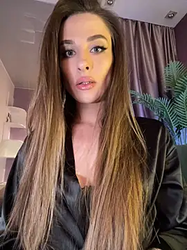 shadylady  online show from 05.25.26
