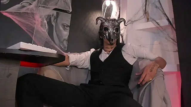 jett savage online show from 10.22.25