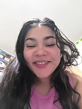 Vale Walker online show from 02.03.26