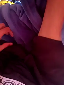 morenosfd069 online show from 03.08.26