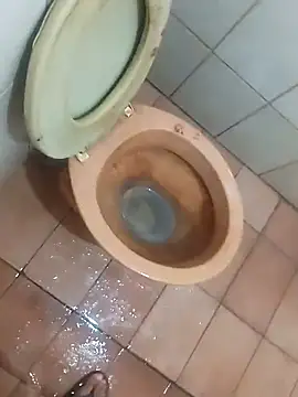 morenosfd069 online show from 04.18.26