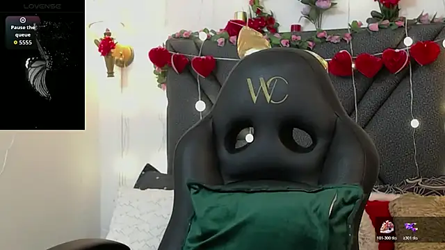 IndraKaur  online show from 03.28.26