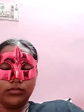 rimasharma 10 online show from 05.22.26