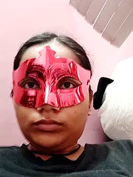 rimasharma 10 online show from 05.23.26