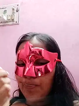 rimasharma 10 online show from 05.23.26