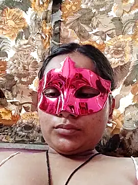 rimasharma 10 online show from 05.24.26