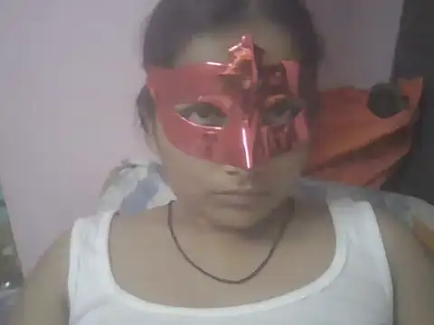 rimasharma 10 online show from 05.26.26
