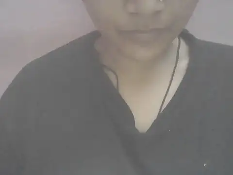 rimasharma 10 online show from 07.01.26