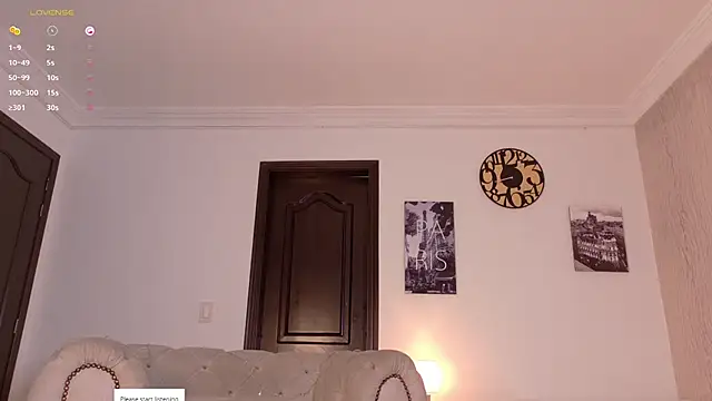 JothaFit online show from 12.19.25