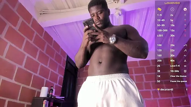 JothaFit online show from 01.19.26