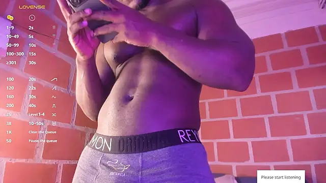 JothaFit online show from 02.17.26