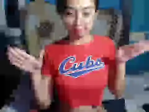 PrettyMae20 online show from 04.20.26