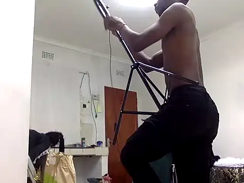 Snapshot of CandyNaynay chatting on 02.24.26 CandyNaynay online show from 02.24.26