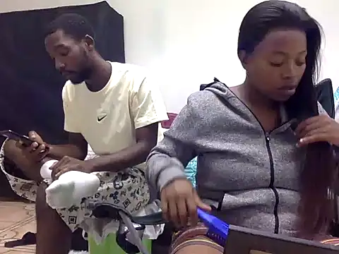 Snapshot of CandyNaynay chatting on 03.04.26 CandyNaynay online show from 03.04.26