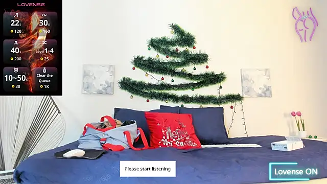 Snapshot of _Miaa_khalifa_ chatting on 11.26.25 Miaa khalifa online show from 11.26.25