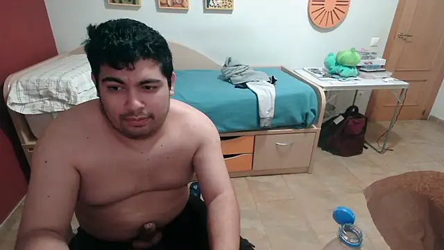 Martigato3 online show from 12.18.25