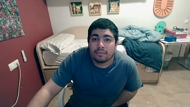 Martigato3 online show from 03.19.26