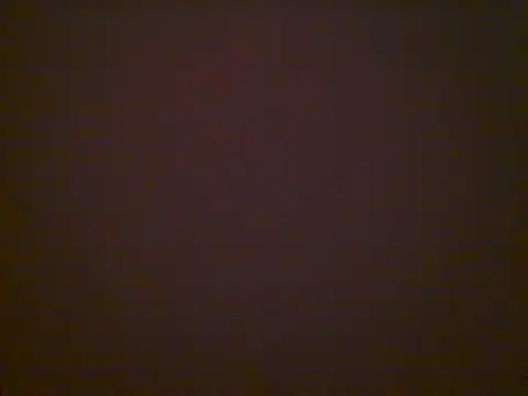 amalia202555 online show from 09.09.25