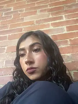 keith russo online show from 09.18.25