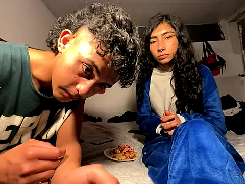 keith russo online show from 12.13.25