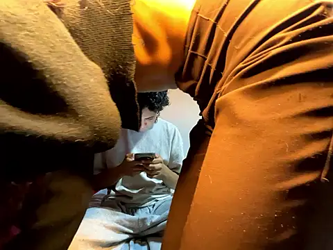 keith russo online show from 04.07.26