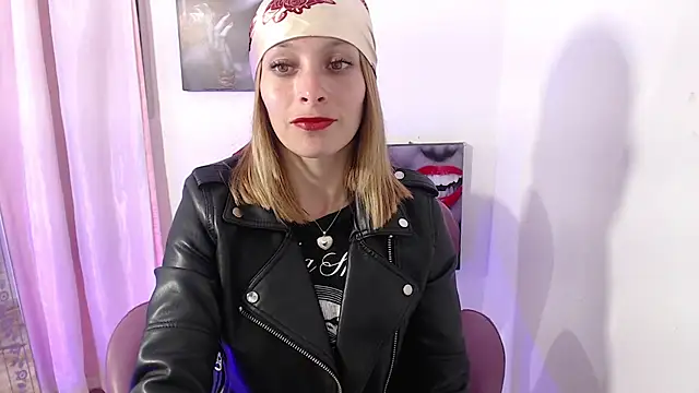 thamarajane2 online show from 01.10.26