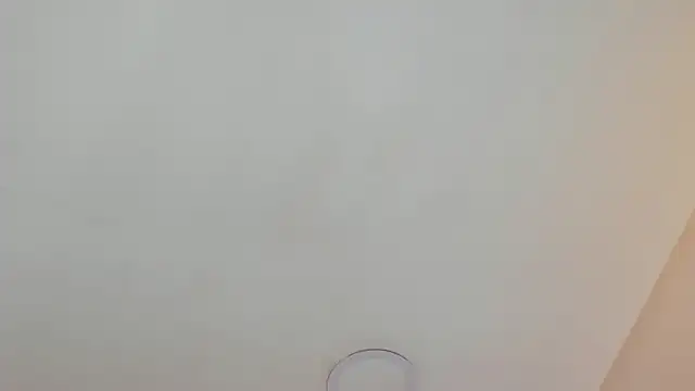 crystaldarliing online show from 11.28.25