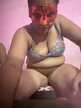Snapshot of Sexy90surbhiz chatting on 07.09.26 Sexy90surbhiz online show from 07.09.26