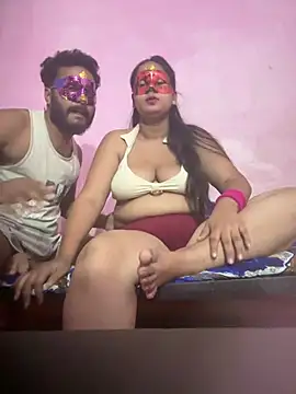 Snapshot of Sexy90surbhiz chatting on 07.14.26 Sexy90surbhiz online show from 07.14.26